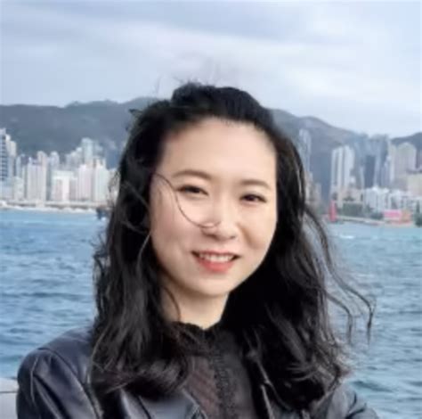 Initially, she was chief operating officer (COO) of <b>FTX</b>'s crypto derivatives exchange. . Constance wang ftx